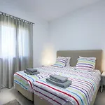 Luxury 3 Bedroom Apartment, * Albufeira