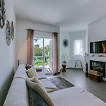 Luxury 3 Bedroom Apartment, Apartman