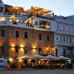 Luxury 3 Bedroom Apartment, Apartman Albufeira