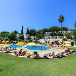 Luxury 3 Bedroom Apartment, Appartement *