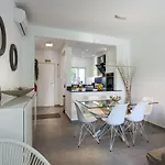 Luxury 3 Bedroom Apartment, Apartman Albufeira