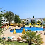 Luxury 3 Bedroom Apartment, Appartement Albufeira