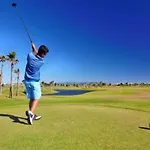 Luxury 3 Bedroom Apartment, *