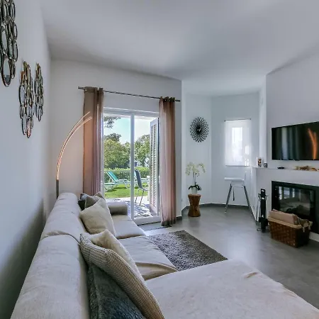 Luxury 3 Bedroom Apartment, Διαμέρισμα