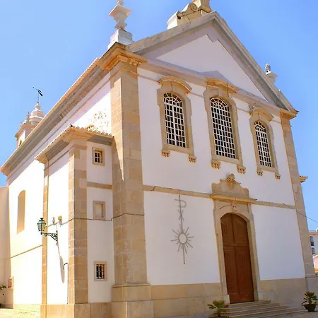 아파트 Luxury 3 Bedroom Apartment,