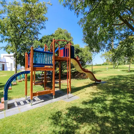 Luxury 3 Bedroom Apartment, * Albufeira