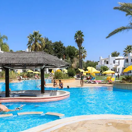 Luxury 3 Bedroom Apartment, * Αλμπουφέιρα