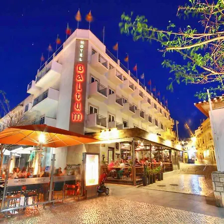 Luxury 3 Bedroom Apartment, Appartement *