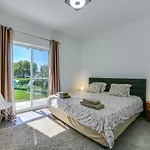 Lejlighed Luxury 3 Bedroom Apartment, Albufeira