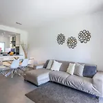 Luxury 3 Bedroom Apartment, *